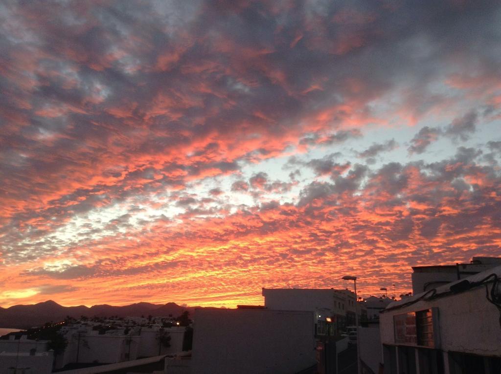 Sunset Balcony Apartment Puerto del Carmen  Exterior photo