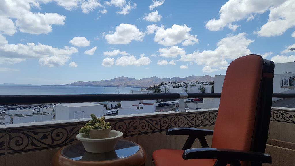 Sunset Balcony Apartment Puerto del Carmen  Exterior photo