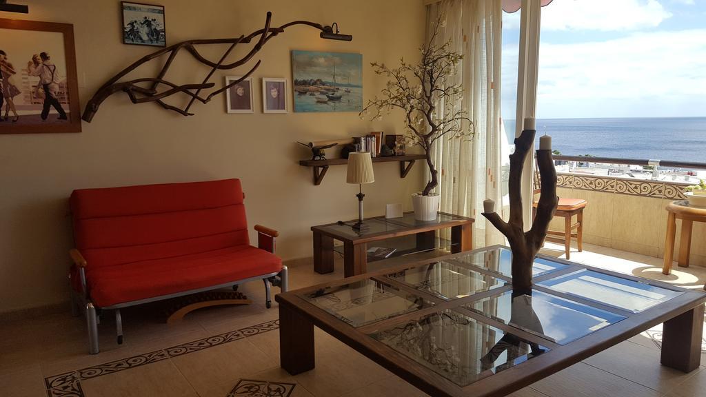 Sunset Balcony Apartment Puerto del Carmen  Exterior photo